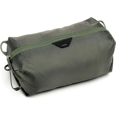 PEAK DESIGN Ultralight Packing Cube X-Small Zsálya BUP-SG-XS-1 PEAK DESIGN Ultralight Packing Cube X-Small Zsálya BUP-SG-XS-1