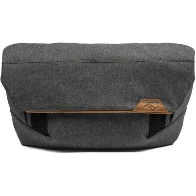 PEAK DESIGN Field Pouch V2 Szénszürke BP-CH-3 PEAK DESIGN Field Pouch V2 Szénszürke BP-CH-3