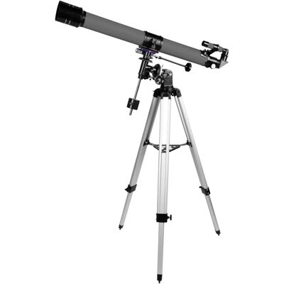 LEVENHUK Blitz 70 PLUS teleszkóp LEVENHUK Blitz 70 PLUS teleszkóp