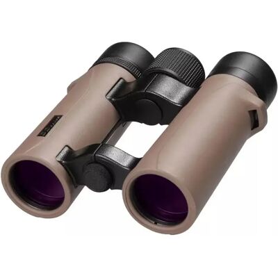 DDOPTICS Ultralight 8x34 keresőtávcső - barna DDOPTICS Ultralight 8x34 keresőtávcső - barna