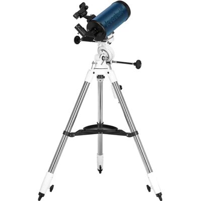 LEVENHUK New Skyline PRO MAK 102/1300 SQ2 teleszkóp LEVENHUK New Skyline PRO MAK 102/1300 SQ2 teleszkóp
