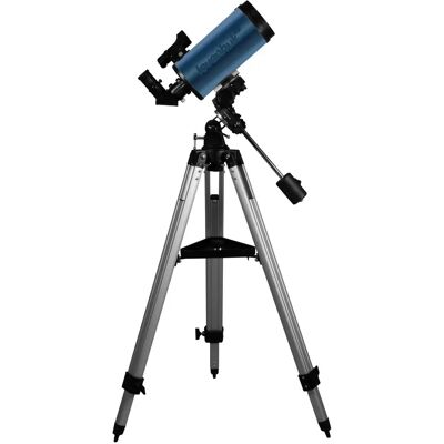 LEVENHUK New Skyline PRO MAK 102/1300 SQ1 teleszkóp LEVENHUK New Skyline PRO MAK 102/1300 SQ1 teleszkóp