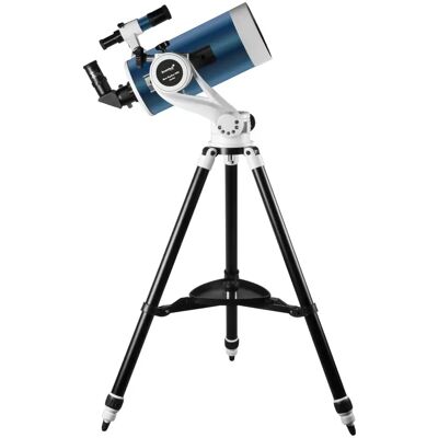 LEVENHUK New Skyline PRO MAK 127/1500 AZ5 teleszkóp LEVENHUK New Skyline PRO MAK 127/1500 AZ5 teleszkóp