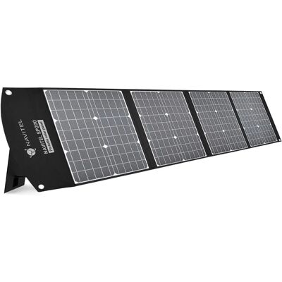 NAVITEL SP200 Solarpanel NAVITEL SP200 Solarpanel