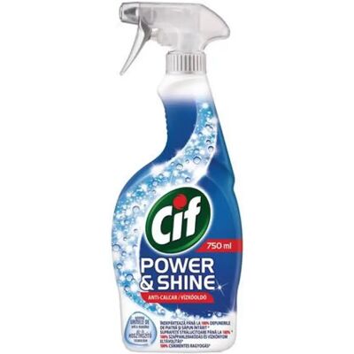 OEM Vízkőoldó 750 ml OEM Vízkőoldó 750 ml