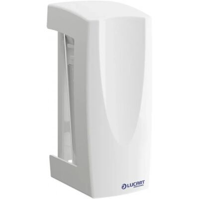 LUCART 892363 Identity Air Freshener Illatosító adagoló Natural Flow LUCART 892363 Identity Air Freshener Illatosító adagoló Natural Flow
