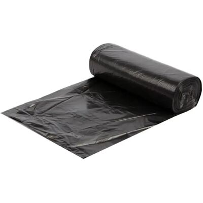 VICTORIA Szemeteszsák extra erős 30 l 20 db VICTORIA Szemeteszsák extra erős 30 l 20 db