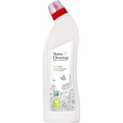 NATURCLEANING Biosept higiéniás tisztító 750 ml NATURCLEANING Biosept higiéniás tisztító 750 ml