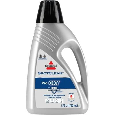 BISSELL 20387 SpotClean Pro Oxy padlótisztító 1.75 liter BISSELL 20387 SpotClean Pro Oxy padlótisztító 1.75 liter