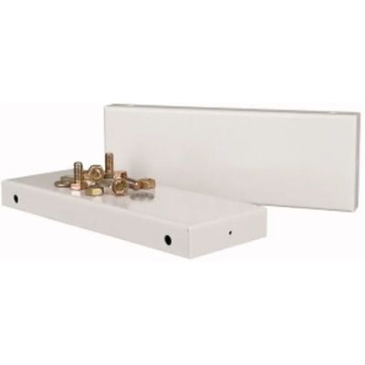 Noname - BPZ-SS-1/3 - Szürke - 100x300 - plinth Noname - BPZ-SS-1/3 - Szürke - 100x300 - plinth
