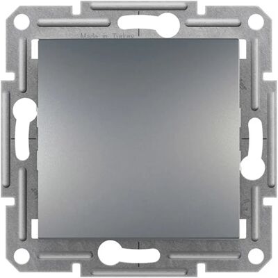 SCHNEIDER ELECTRIC EPH0100162 ASFORA egypólusú kapcsoló SCHNEIDER ELECTRIC EPH0100162 ASFORA egypólusú kapcsoló