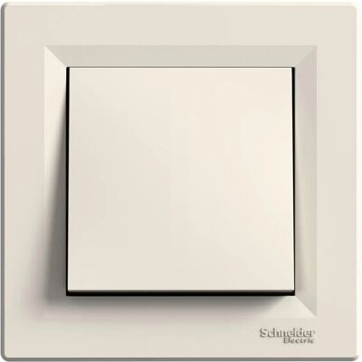 SCHNEIDER ELECTRIC EPH0400123 ASFORA váltókapcsoló SCHNEIDER ELECTRIC EPH0400123 ASFORA váltókapcsoló