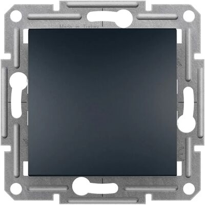 SCHNEIDER ELECTRIC EPH0400171 ASFORA váltókapcsoló SCHNEIDER ELECTRIC EPH0400171 ASFORA váltókapcsoló
