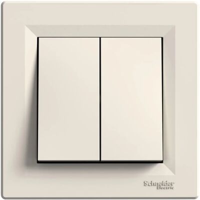 SCHNEIDER ELECTRIC EPH0600123 ASFORA keresztkapcsoló SCHNEIDER ELECTRIC EPH0600123 ASFORA keresztkapcsoló