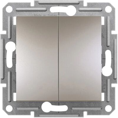 SCHNEIDER ELECTRIC EPH0600169 ASFORA keresztkapcsoló SCHNEIDER ELECTRIC EPH0600169 ASFORA keresztkapcsoló