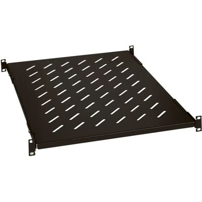 LEGRAND Linkeo fix polc 1000 mm mély szekrényhez 50kg LEGRAND Linkeo fix polc 1000 mm mély szekrényhez 50kg