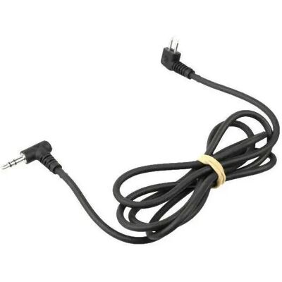 3M Peltor FL6N audió összekötő kábel 3M Peltor FL6N audió összekötő kábel