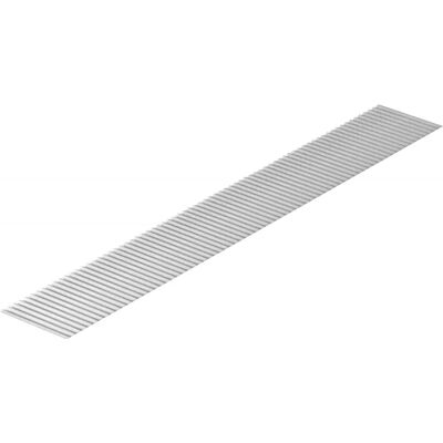 Neff Z8500X0 - Recirkulációs készlet elszívóhoz Neff Z8500X0 - Recirkulációs készlet elszívóhoz
