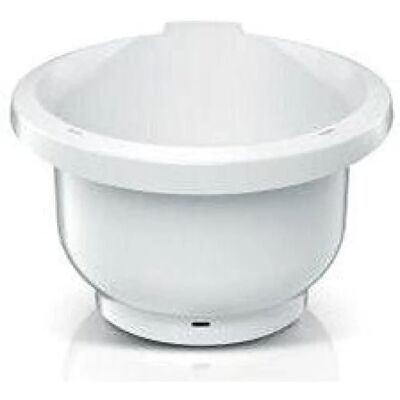 Bosch MUZS2KR - Tál Bosch MUZS2KR - Tál
