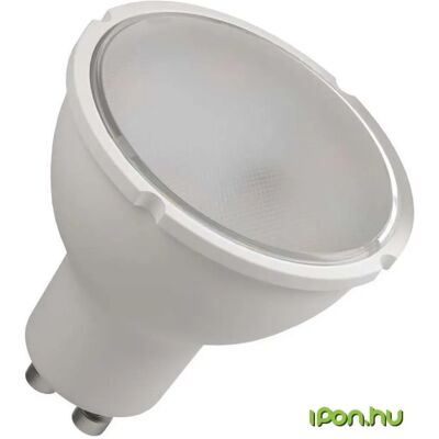 EMOS 3W GU10 200lm 3000K Z75040 EMOS 3W GU10 200lm 3000K Z75040