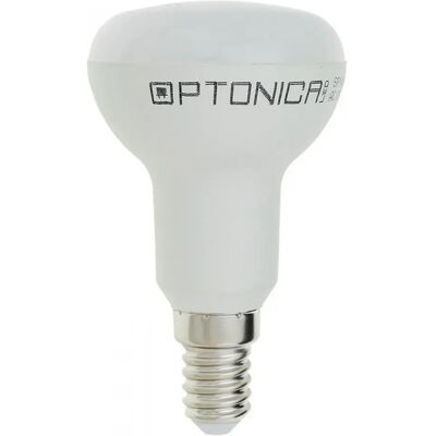 OPTONICA 6W E14 480lm 4500K SP1439 OPTONICA 6W E14 480lm 4500K SP1439