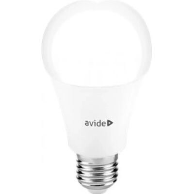AVIDE 8W E27 650lm 4000K ABG27NW-8W-AP AVIDE 8W E27 650lm 4000K ABG27NW-8W-AP