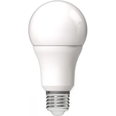 AVIDE ABG27NW-16W-AP LED Globe A70 16W E27 180° NW AVIDE ABG27NW-16W-AP LED Globe A70 16W E27 180° NW