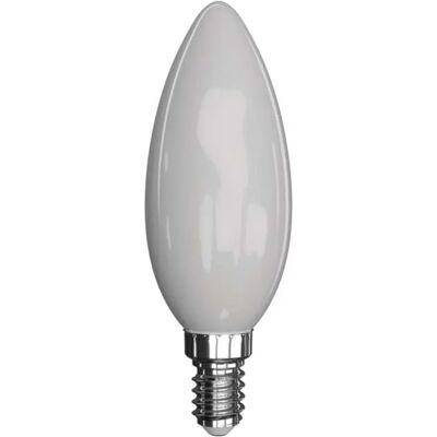 EMOS 4.2W E14 465lm 2700k Z74216 EMOS 4.2W E14 465lm 2700k Z74216