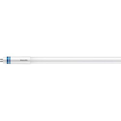 Philips MASTER LEDtube 1500mm 20W 865 T5 74339300 Philips MASTER LEDtube 1500mm 20W 865 T5 74339300