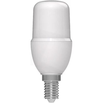 AVIDE 4W E14 470lm 4000K ABBSE14NW-4W AVIDE 4W E14 470lm 4000K ABBSE14NW-4W