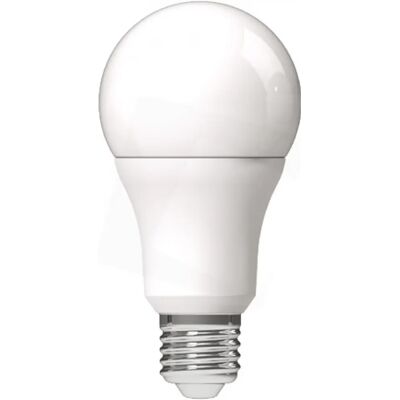 AVIDE 9.5W E27 1055lm 3000K ABG27WW-9.5W-AP AVIDE 9.5W E27 1055lm 3000K ABG27WW-9.5W-AP