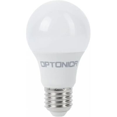 OPTONICA 8.5W E27 806lm 6000K 1351 OPTONICA 8.5W E27 806lm 6000K 1351