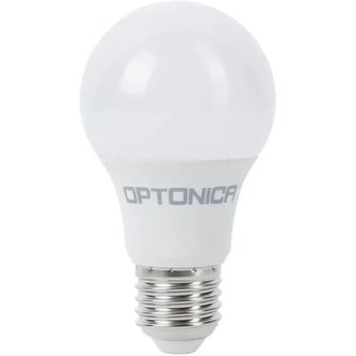 OPTONICA 8.5W E27 806lm 2700K 1353 OPTONICA 8.5W E27 806lm 2700K 1353