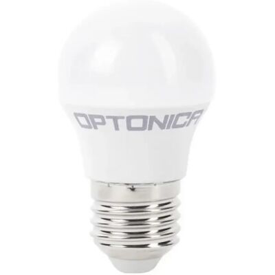 OPTONICA 8W E27 710lm 2700K 1338 OPTONICA 8W E27 710lm 2700K 1338