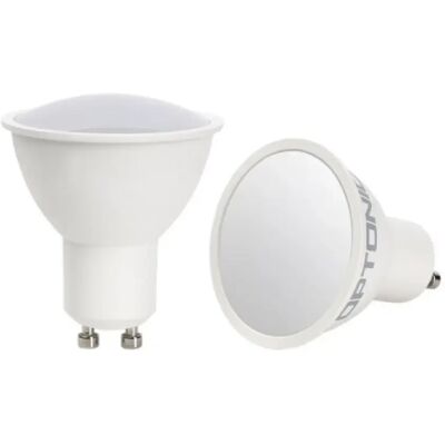 OPTONICA 4.5W GU10 320lm 6000K 1902 OPTONICA 4.5W GU10 320lm 6000K 1902