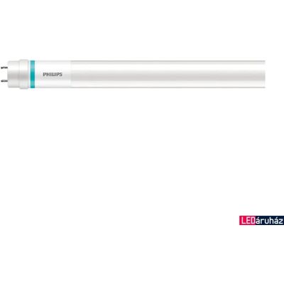 Philips LED Cső 1212mm Fehér - LED Tube Philips LED Cső 1212mm Fehér - LED Tube