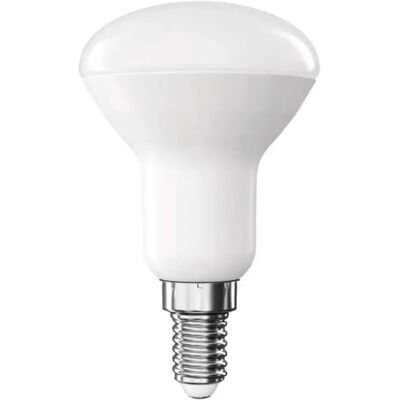 Emos - ZQ7E21 - E14 - R50 - LED izzó Emos - ZQ7E21 - E14 - R50 - LED izzó