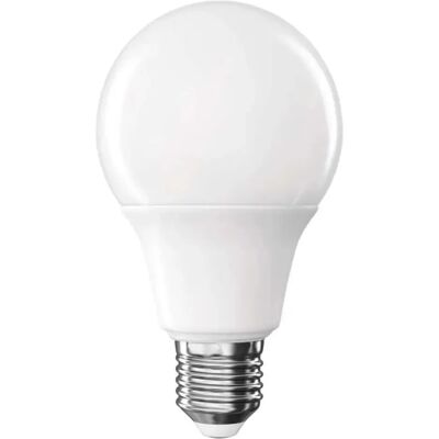 EMOS 9.5W E27 1055lm 2700K ZQ5E51 EMOS 9.5W E27 1055lm 2700K ZQ5E51