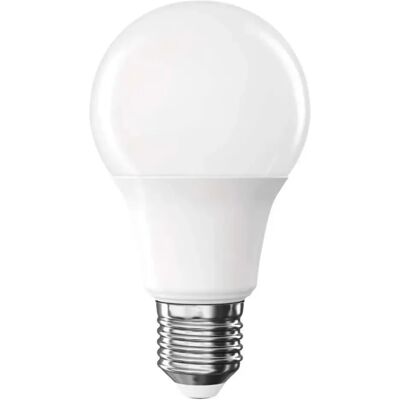 EMOS 5.8W E27 645lm 2700K ZQ5E31 EMOS 5.8W E27 645lm 2700K ZQ5E31