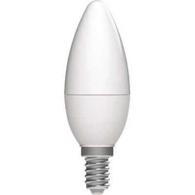 AVIDE 4.5W E14 470lm 3000K ABC14WW-4.5W AVIDE 4.5W E14 470lm 3000K ABC14WW-4.5W