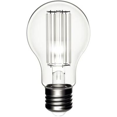 AVIDE 10.5W E27 1521lm 2700K AWLFG27WW-10.5W AVIDE 10.5W E27 1521lm 2700K AWLFG27WW-10.5W