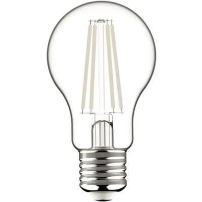 AVIDE 7W E27 806lm 2700K AWLFG27WW-7W AVIDE 7W E27 806lm 2700K AWLFG27WW-7W
