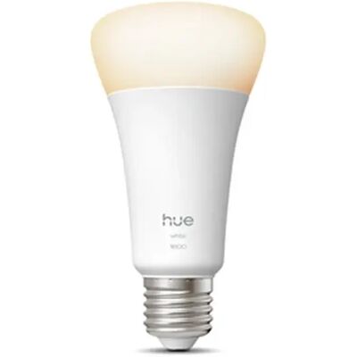 Philips 13.5W E27 1600lm 2700K Philips 13.5W E27 1600lm 2700K