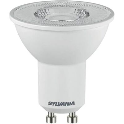 SYLVANIA 4.2W GU10 320lm 3000K RefLED ES50 29172 SYLVANIA 4.2W GU10 320lm 3000K RefLED ES50 29172
