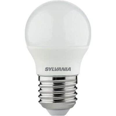 SYLVANIA 4.2W E27 470lm 4000K ToLEDo 30868 SYLVANIA 4.2W E27 470lm 4000K ToLEDo 30868