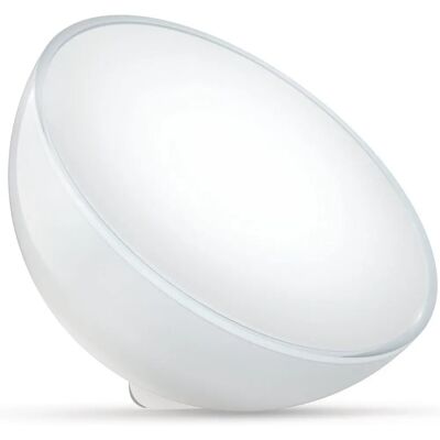 Philips 76020/31/P7 Hue White and color ambiance Go hordozható lámpa V2 Philips 76020/31/P7 Hue White and color ambiance Go hordozható lámpa V2