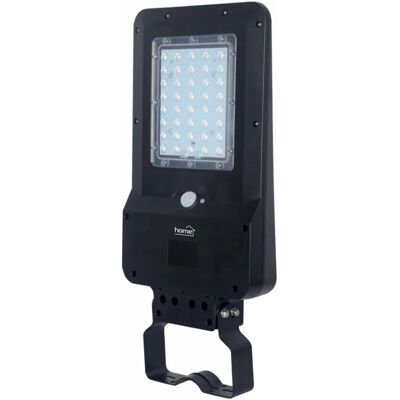 Horoz Gordion-150 LED Reflektor - Ipari, 150W, 15000lm, 6000K Horoz Gordion-150 LED Reflektor - Ipari, 150W, 15000lm, 6000K