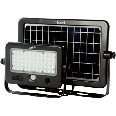 OEM Szolár paneles LED reflektor OEM Szolár paneles LED reflektor