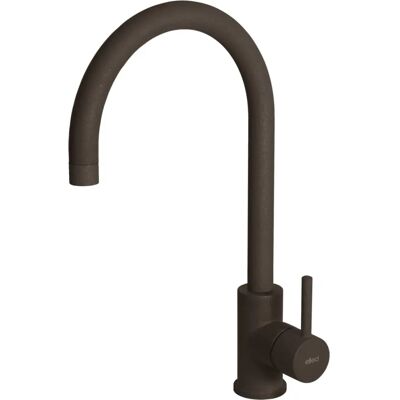 ELLECI Cloud Csaptelep G78 Espresso ELLECI Cloud Csaptelep G78 Espresso