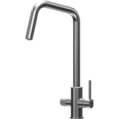 ELLECI Flamingo pure Csaptelep króm ELLECI Flamingo pure Csaptelep króm